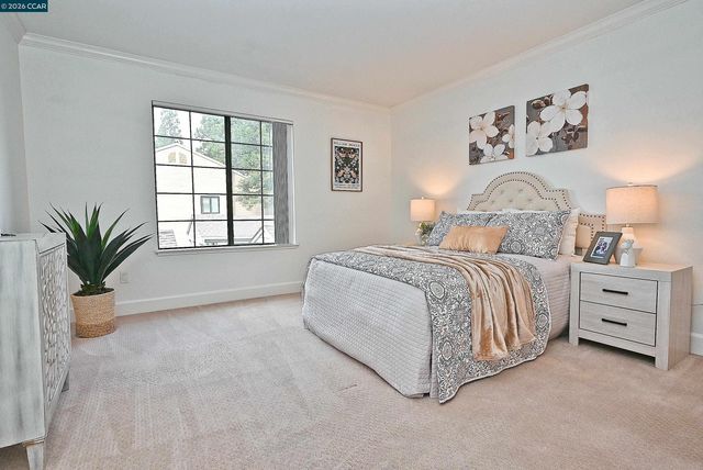 182 Eastridge Dr, San Ramon, CA 94582