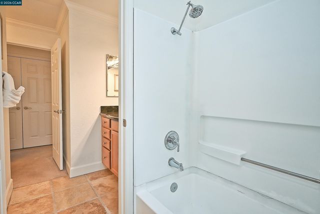 182 Eastridge Dr, San Ramon, CA 94582