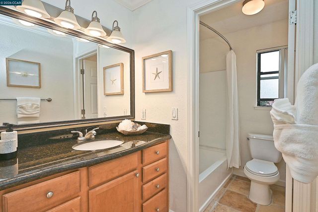 182 Eastridge Dr, San Ramon, CA 94582