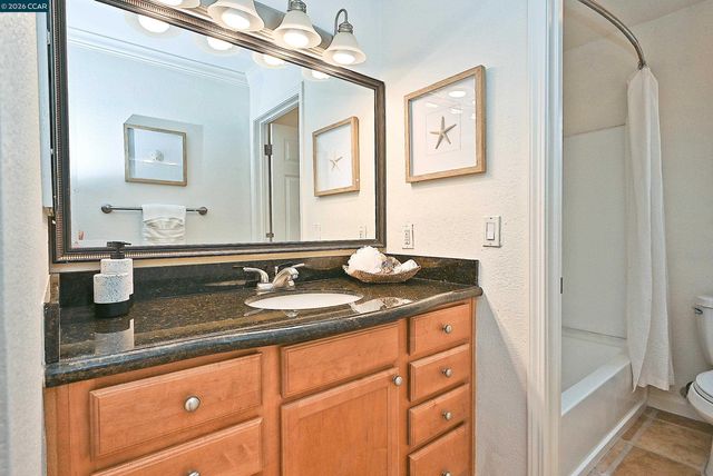 182 Eastridge Dr, San Ramon, CA 94582