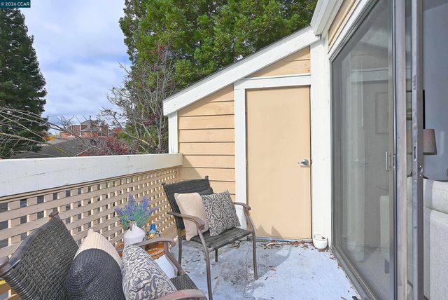 182 Eastridge Dr, San Ramon, CA 94582