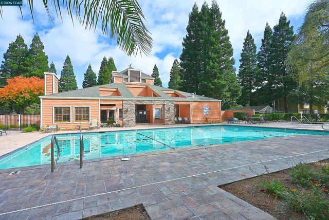 182 Eastridge Dr, San Ramon, CA 94582