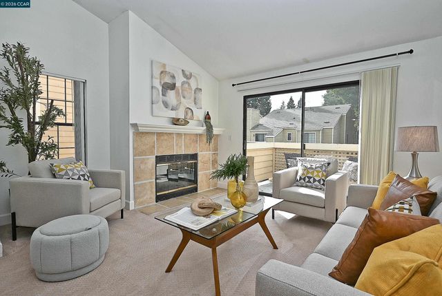 182 Eastridge Dr, San Ramon, CA 94582