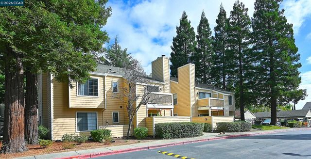 182 Eastridge Dr, San Ramon, CA 94582