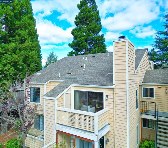 182 Eastridge Dr, San Ramon, CA 94582
