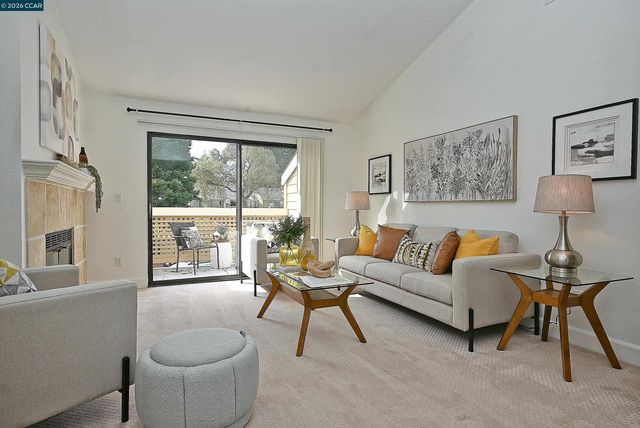 182 Eastridge Dr, San Ramon, CA 94582