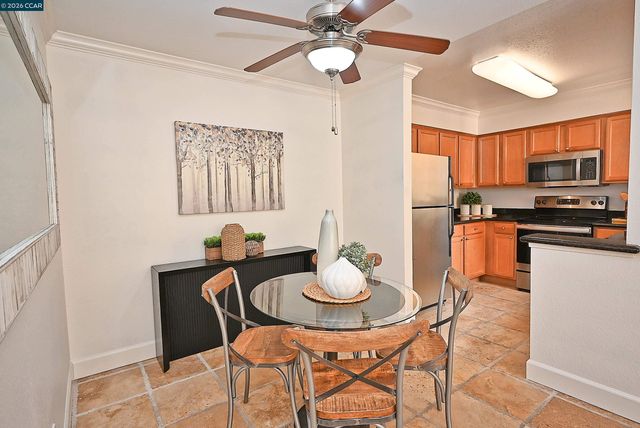 182 Eastridge Dr, San Ramon, CA 94582