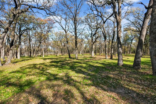 Lot 14 Buck Trail, Pottsboro, TX 75076