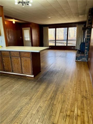 W428 Highway 70, Stone Lake, WI 54876