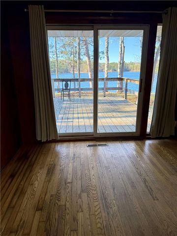 W428 Highway 70, Stone Lake, WI 54876