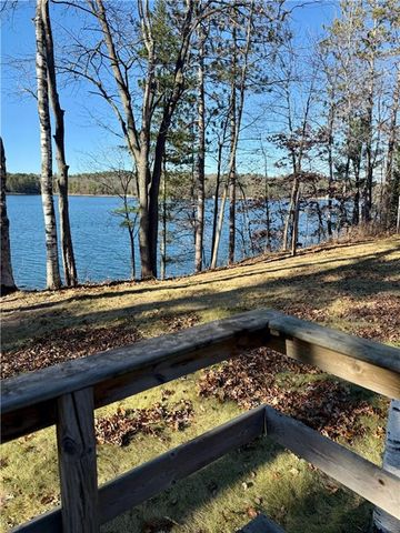 W428 Highway 70, Stone Lake, WI 54876