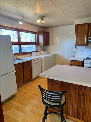 W428 Highway 70, Stone Lake, WI 54876