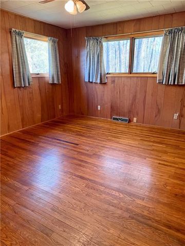 W428 Highway 70, Stone Lake, WI 54876