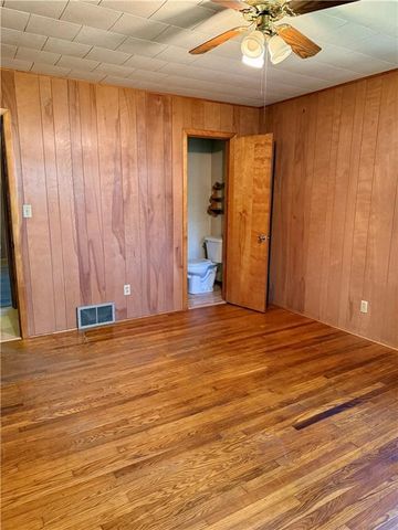 W428 Highway 70, Stone Lake, WI 54876