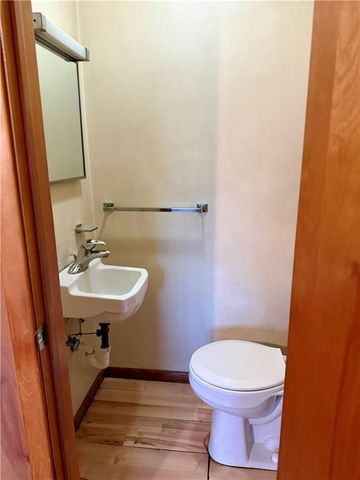 W428 Highway 70, Stone Lake, WI 54876