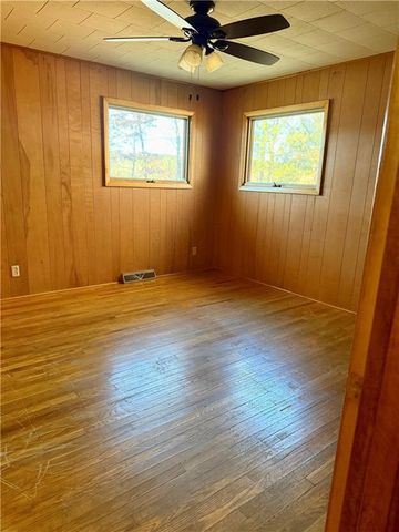 W428 Highway 70, Stone Lake, WI 54876