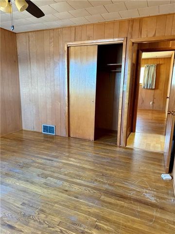 W428 Highway 70, Stone Lake, WI 54876