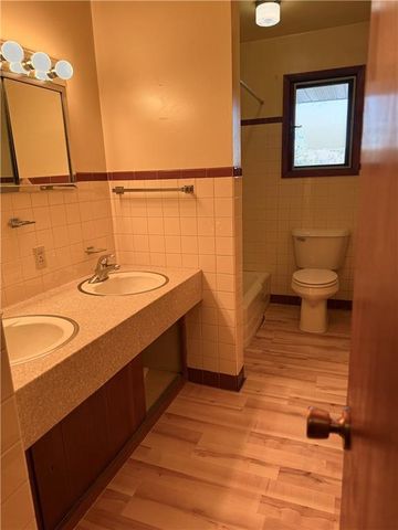 W428 Highway 70, Stone Lake, WI 54876