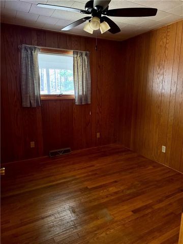 W428 Highway 70, Stone Lake, WI 54876