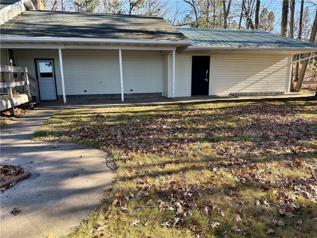 W428 Highway 70, Stone Lake, WI 54876