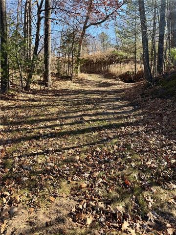 W428 Highway 70, Stone Lake, WI 54876