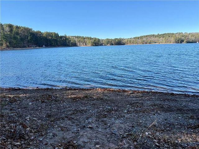 W428 Highway 70, Stone Lake, WI 54876