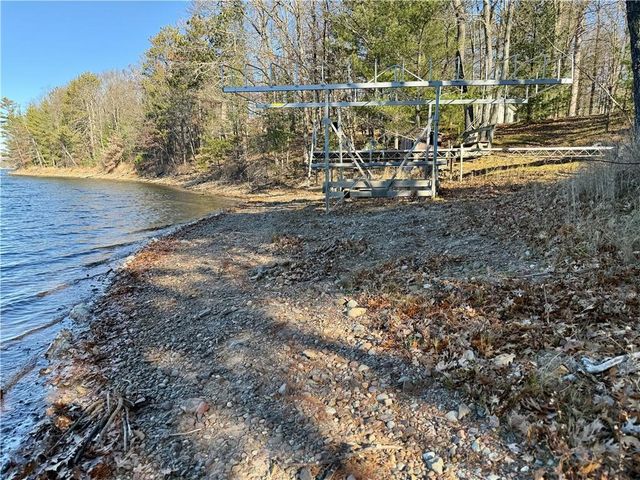 W428 Highway 70, Stone Lake, WI 54876