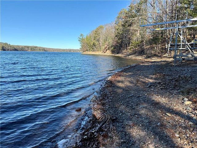 W428 Highway 70, Stone Lake, WI 54876