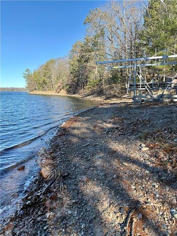 W428 Highway 70, Stone Lake, WI 54876