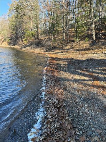 W428 Highway 70, Stone Lake, WI 54876