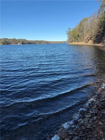 W428 Highway 70, Stone Lake, WI 54876