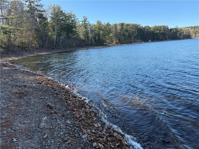 W428 Highway 70, Stone Lake, WI 54876