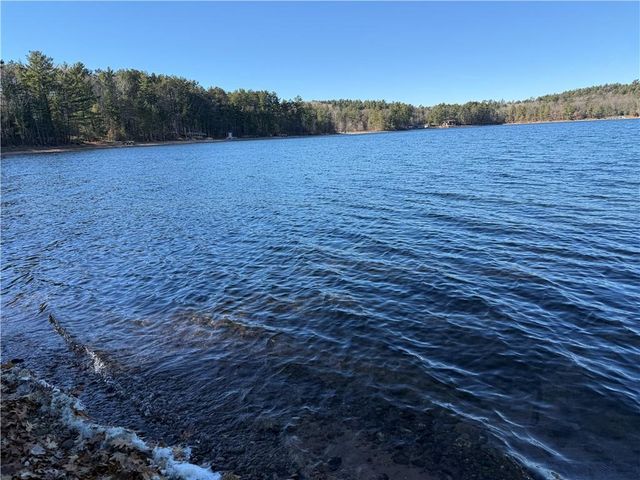 W428 Highway 70, Stone Lake, WI 54876