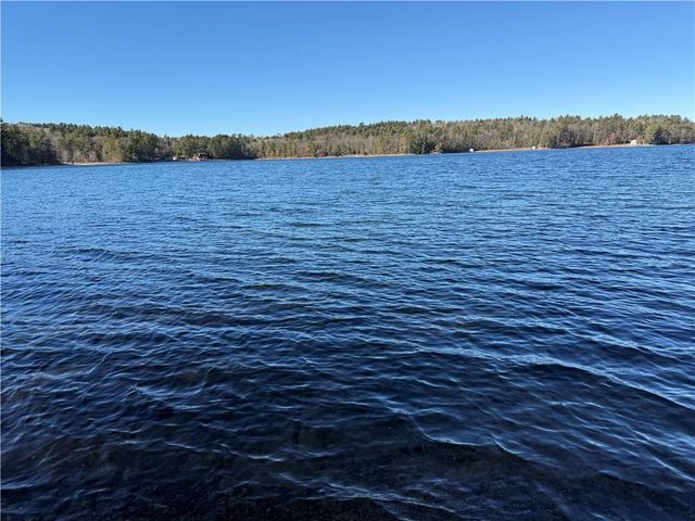 W428 Highway 70, Stone Lake, WI 54876