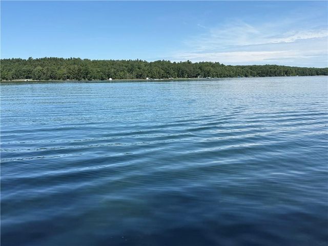 W428 Highway 70, Stone Lake, WI 54876