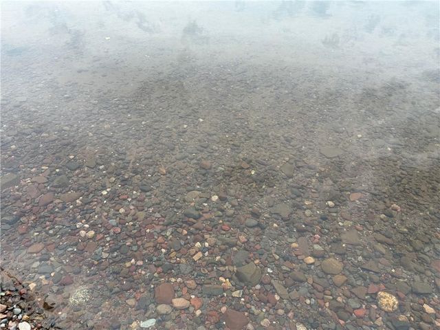 W428 Highway 70, Stone Lake, WI 54876