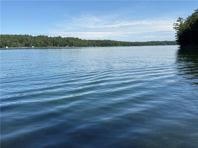 W428 Highway 70, Stone Lake, WI 54876