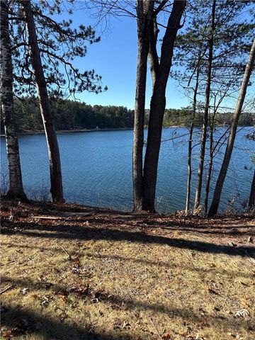 W428 Highway 70, Stone Lake, WI 54876