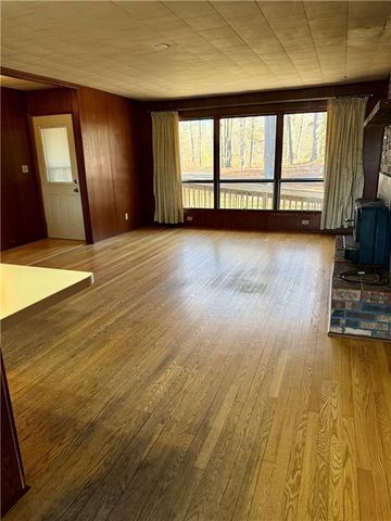 W428 Highway 70, Stone Lake, WI 54876