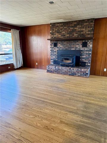 W428 Highway 70, Stone Lake, WI 54876