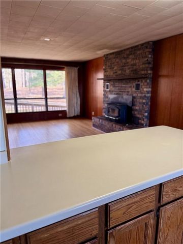 W428 Highway 70, Stone Lake, WI 54876