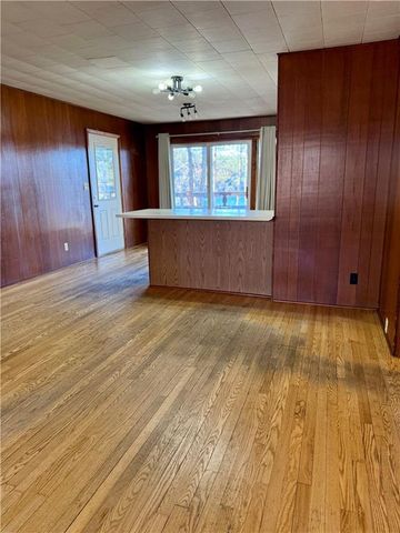 W428 Highway 70, Stone Lake, WI 54876