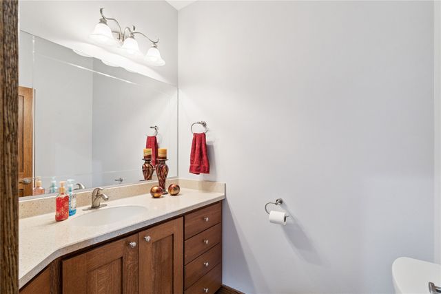 1315 245th Place, Pella, IA 50219