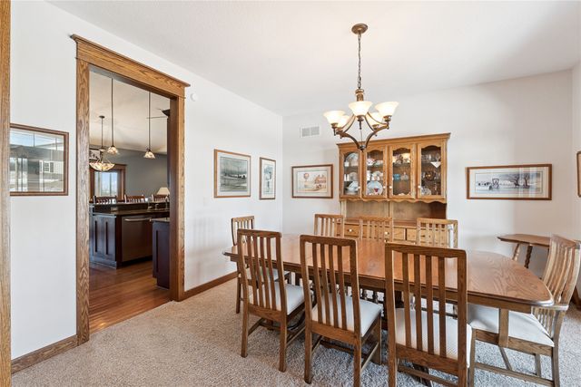 1315 245th Place, Pella, IA 50219