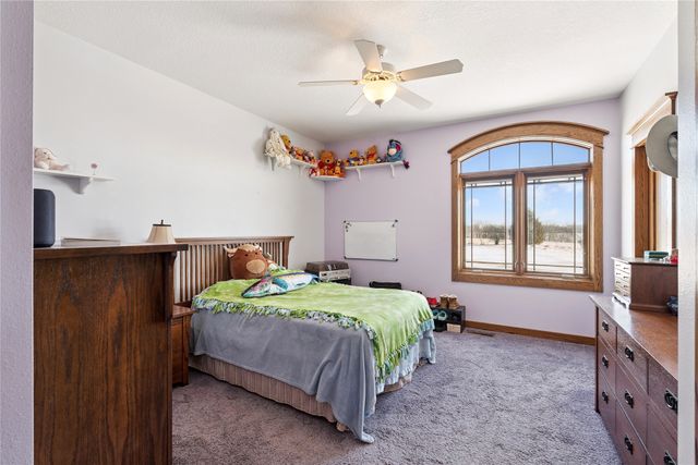 1315 245th Place, Pella, IA 50219