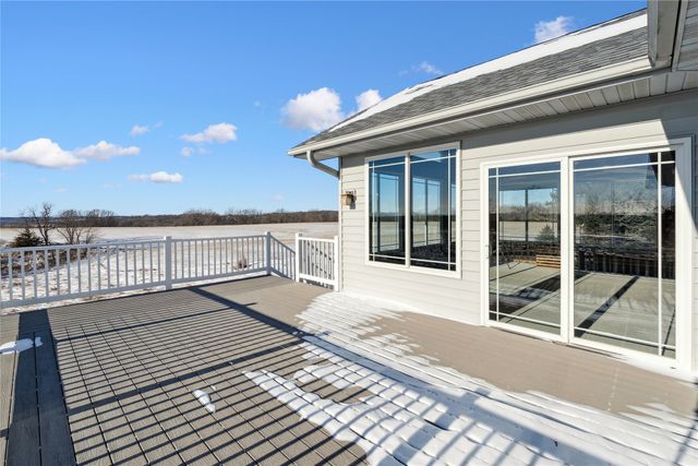 1315 245th Place, Pella, IA 50219