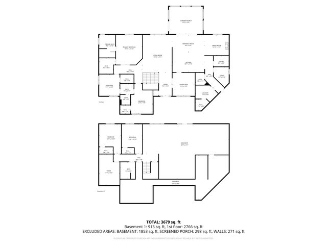 1315 245th Place, Pella, IA 50219