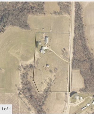 1315 245th Place, Pella, IA 50219