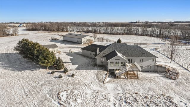 1315 245th Place, Pella, IA 50219