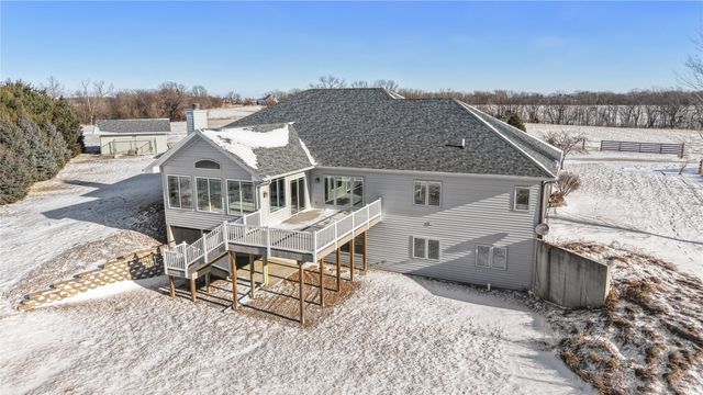 1315 245th Place, Pella, IA 50219